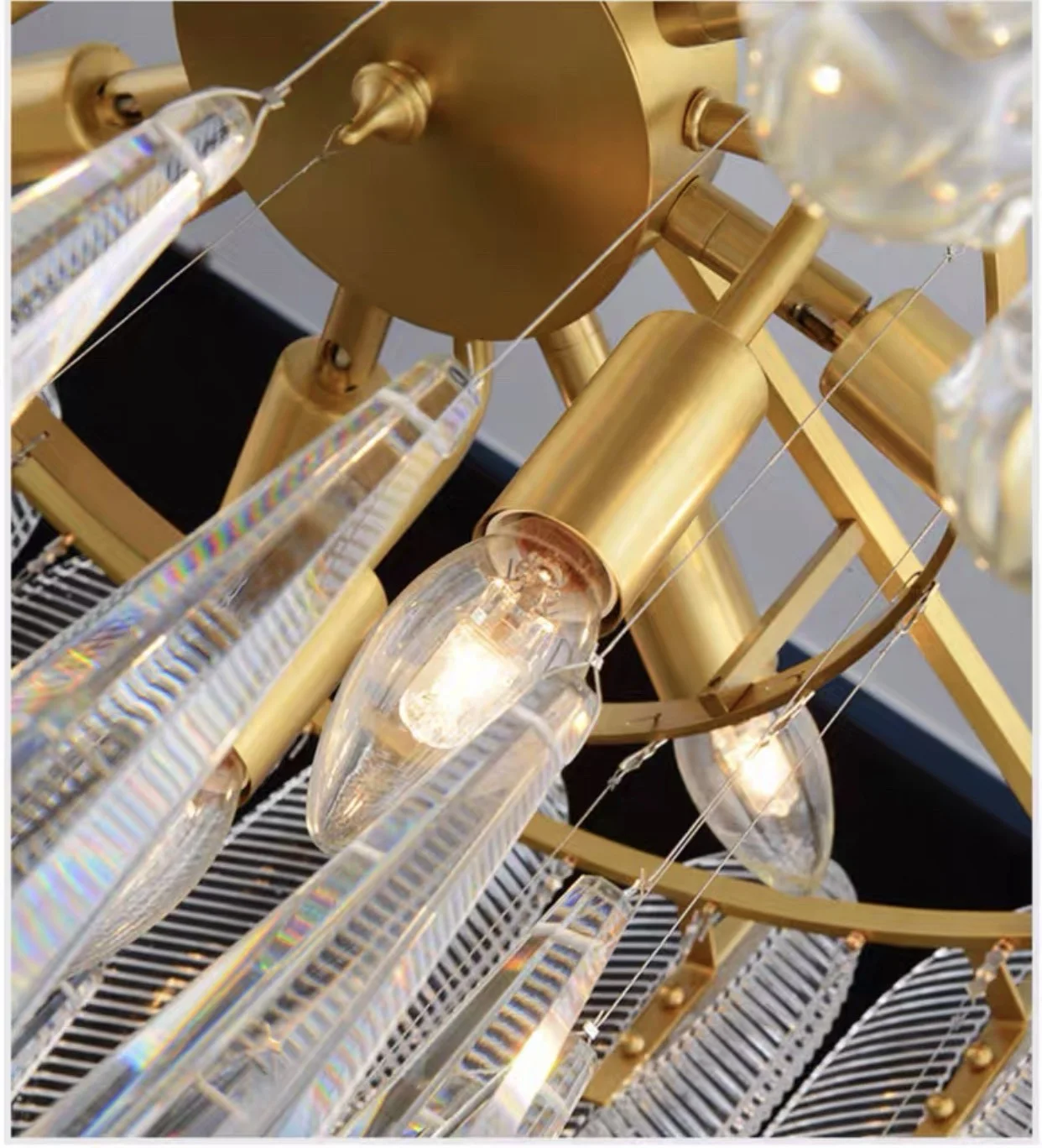 z3625330695491-a16fb661a123424a593424eaaf12753e