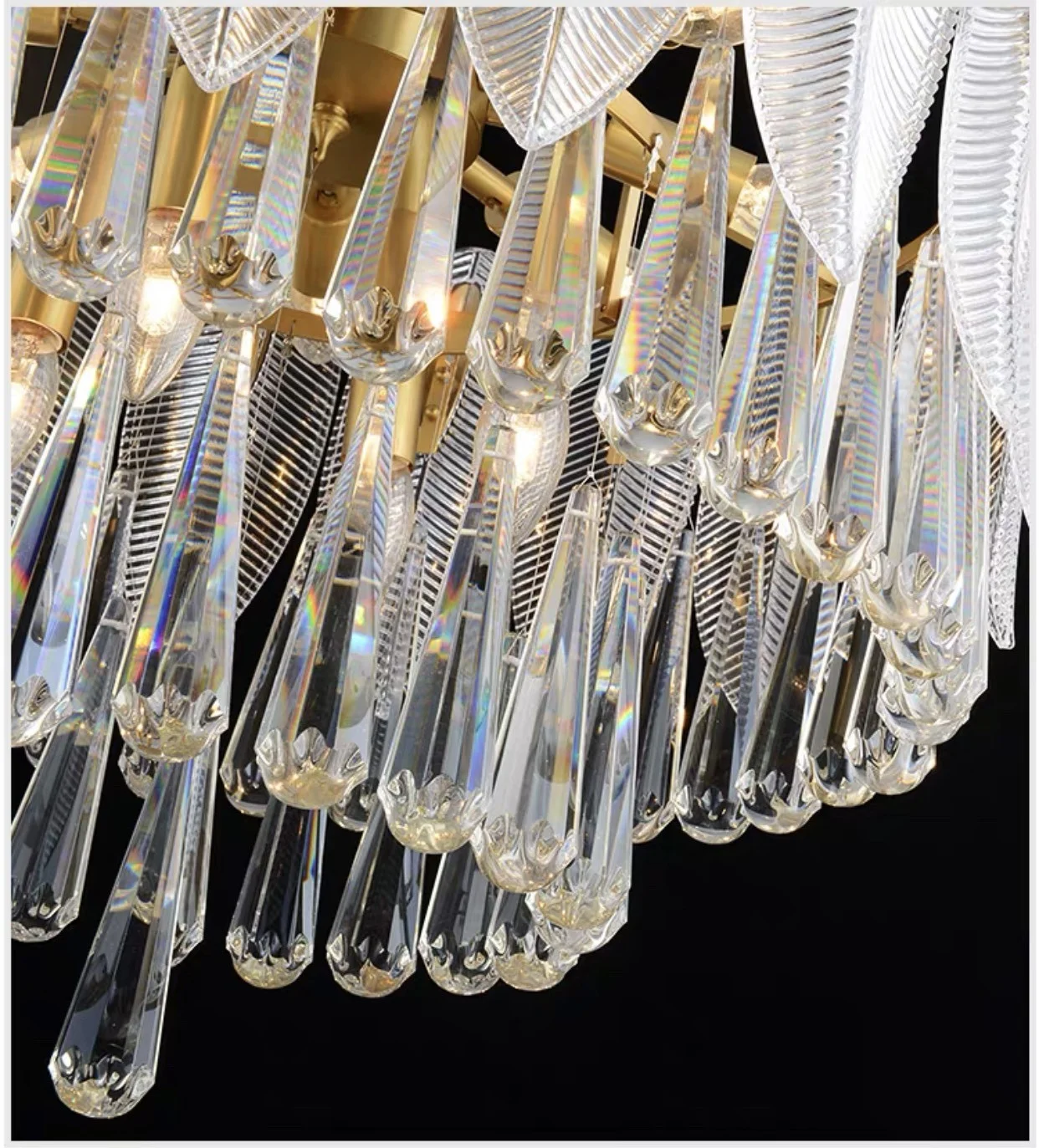 z3625330695838-e9212313b8956c7fe5d99052d4362345