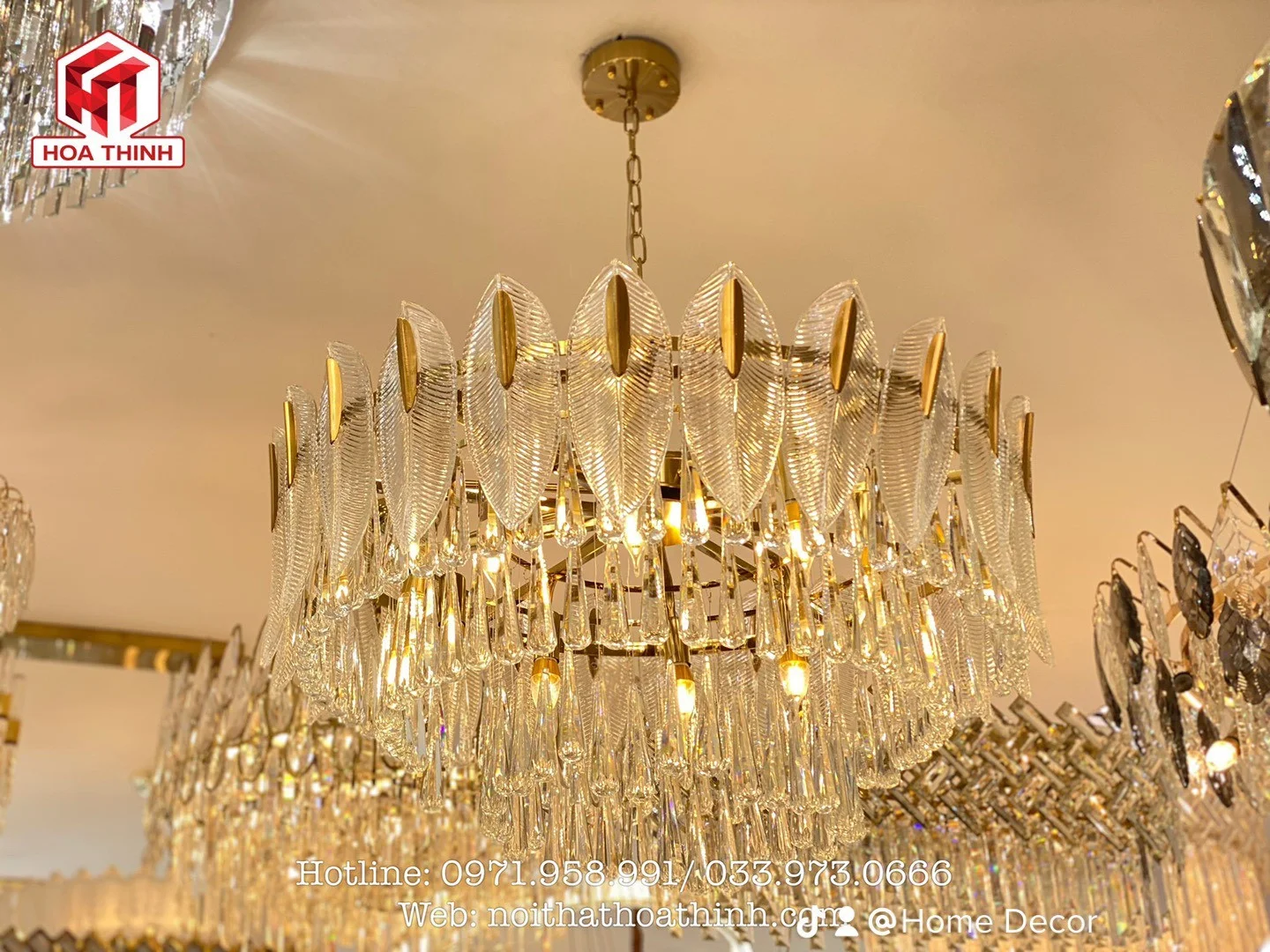 z3651194690652-27929c7f20abed10b909a47b848c501a