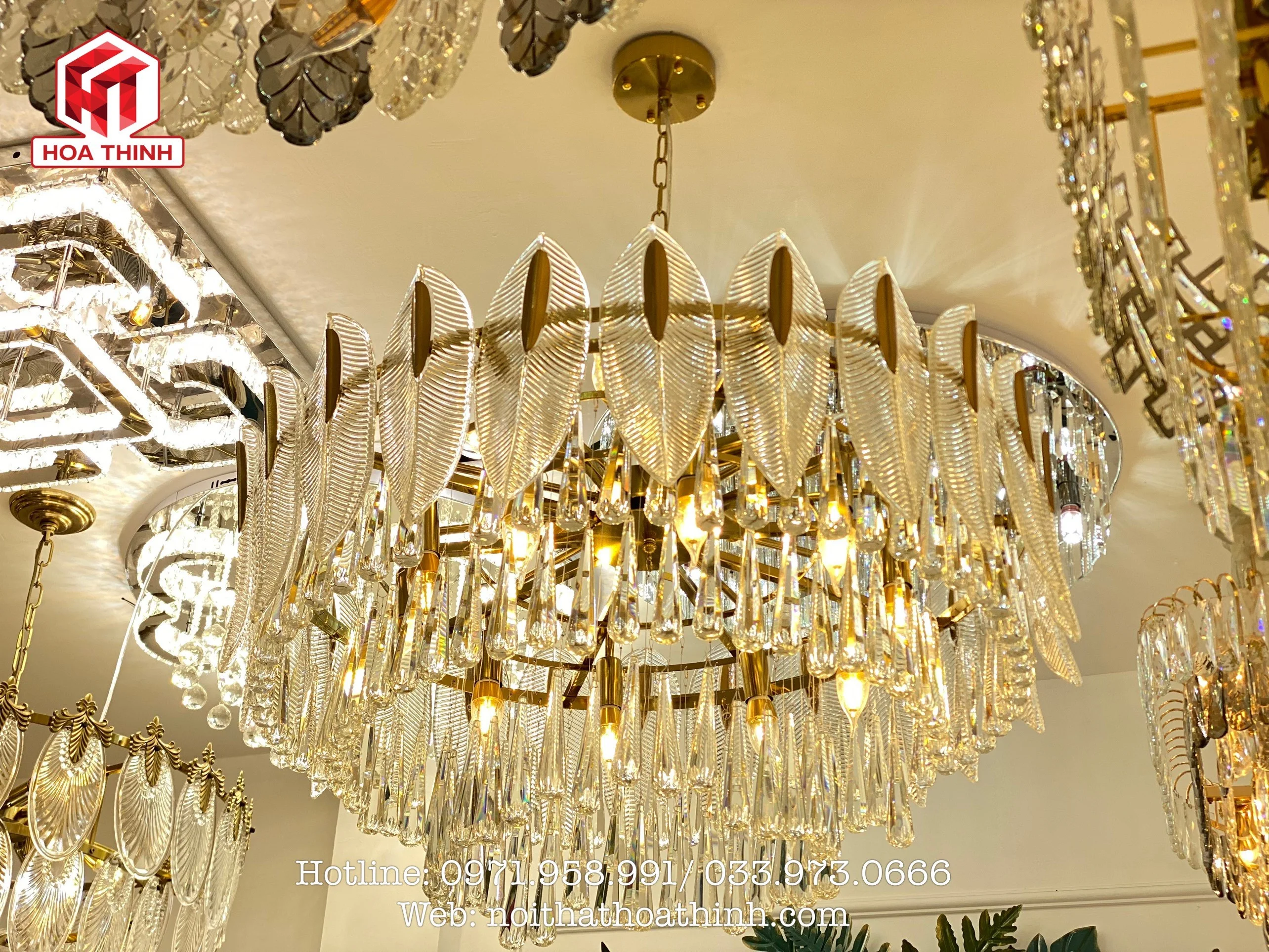 z3651197386167-049cdb4f2f90f18c8e1ef35ca71f9626