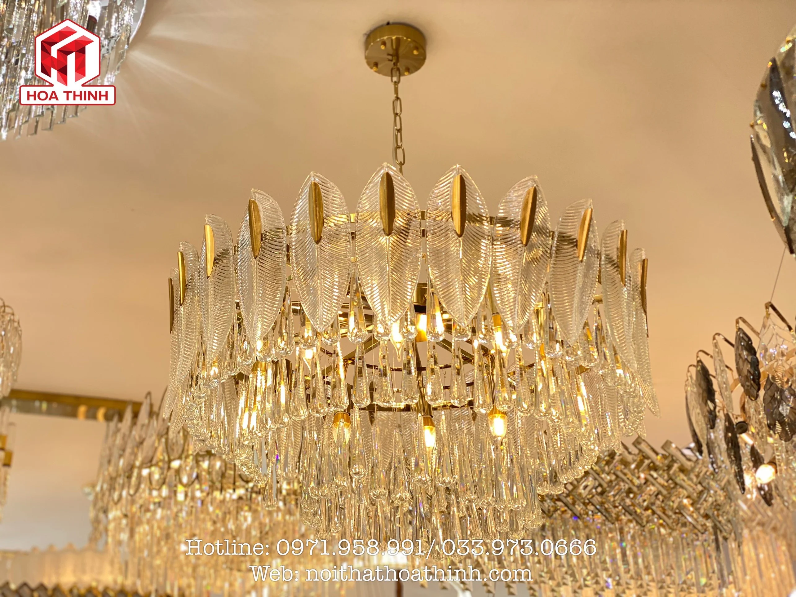 z3651197391290-202daf282cd388a81862e694d424f34c