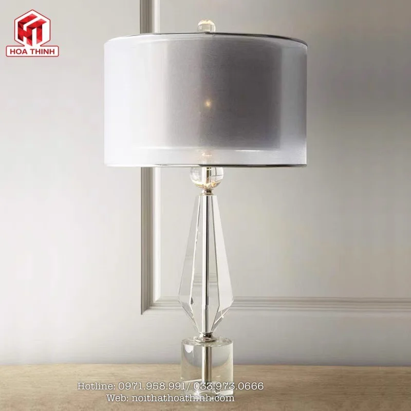 z3651197409312-9a987023aa647771c0f3d49fcb133616