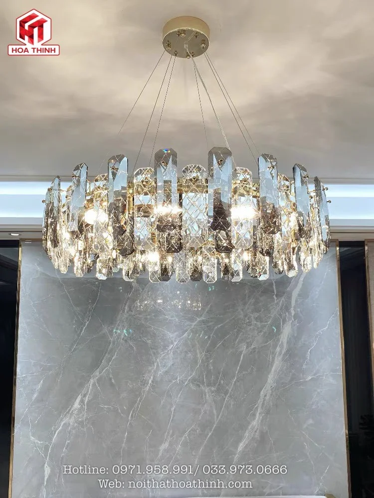 16aa8bcc4fd58b8bd2c4