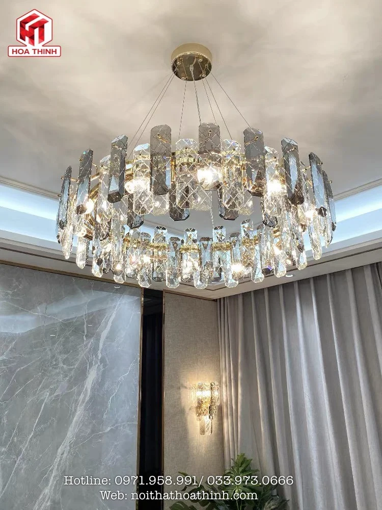 16cd5e9d9a845eda0795