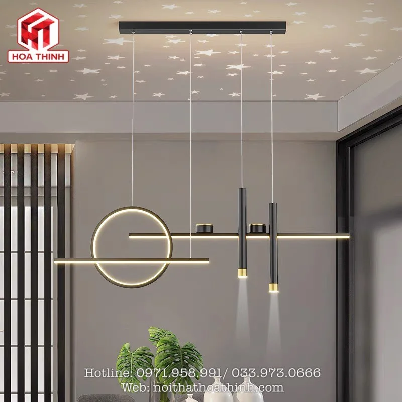 5f2cd077e332276c7e23