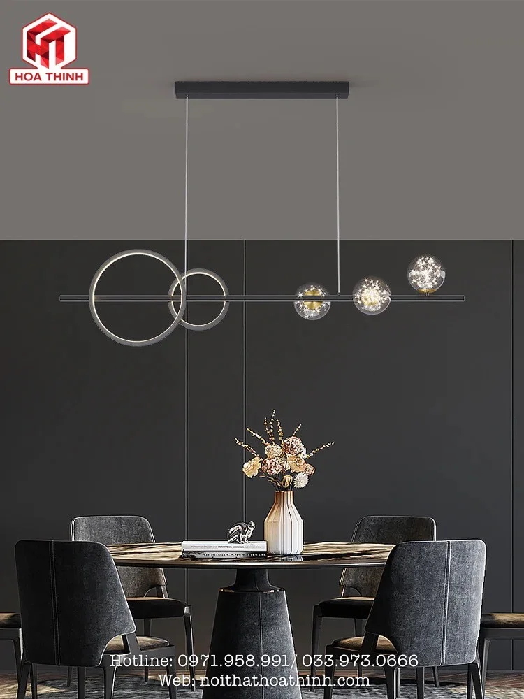 ad3ac47ef73b33656a2a