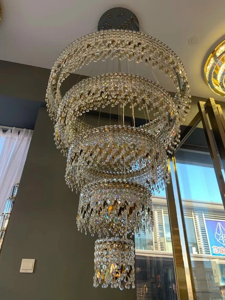 bc2f6ad16ab6aee8f7a7