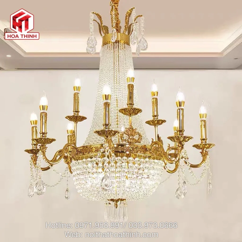 z3721102203617-4fba41acf60606c49a806aa572d14a7d