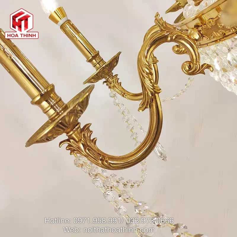 z3721102213704-3b5dbc28f25b267800b8053ca0de42c7