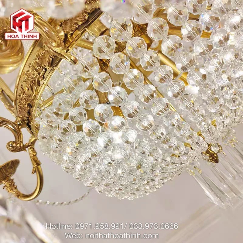 z3721102214958-98fb55787a87dc6a8f3897699aee2458