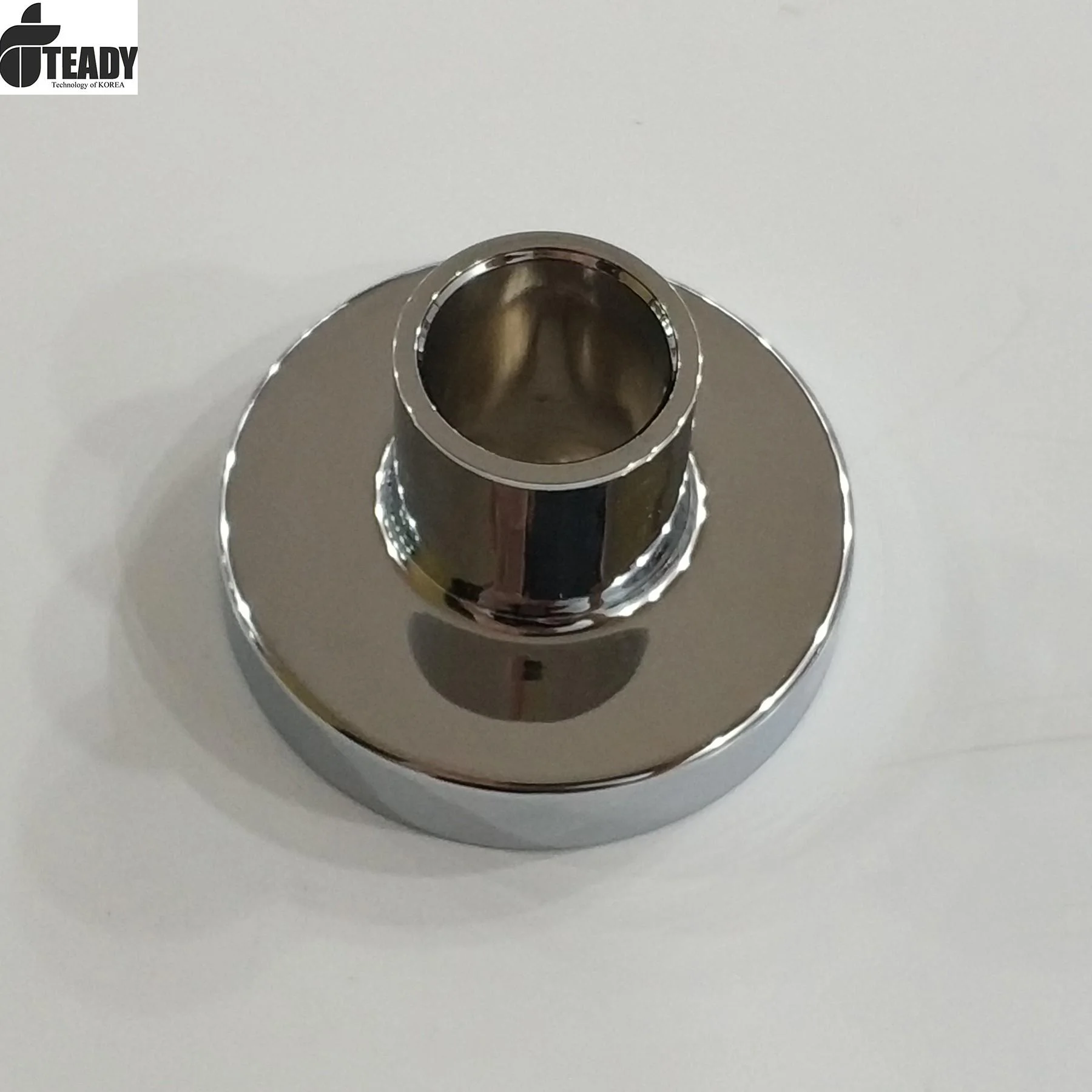 den-cay-inox-9