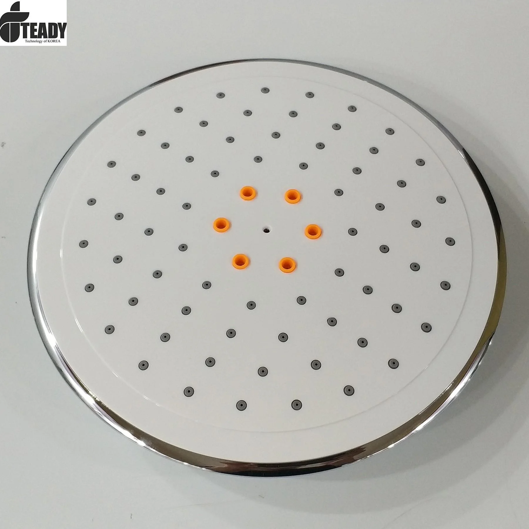 den-cay-inox-4