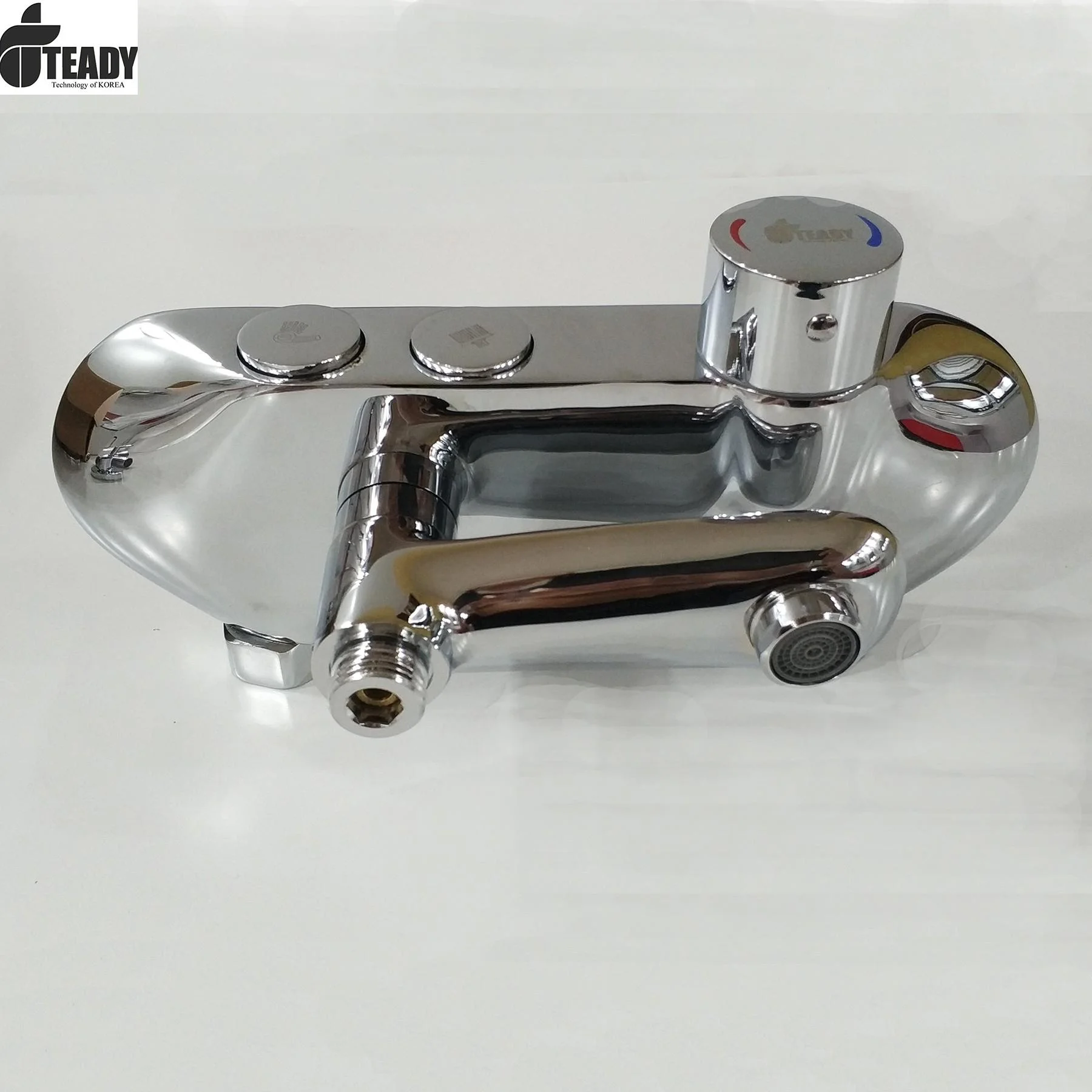 den-cay-inox-3