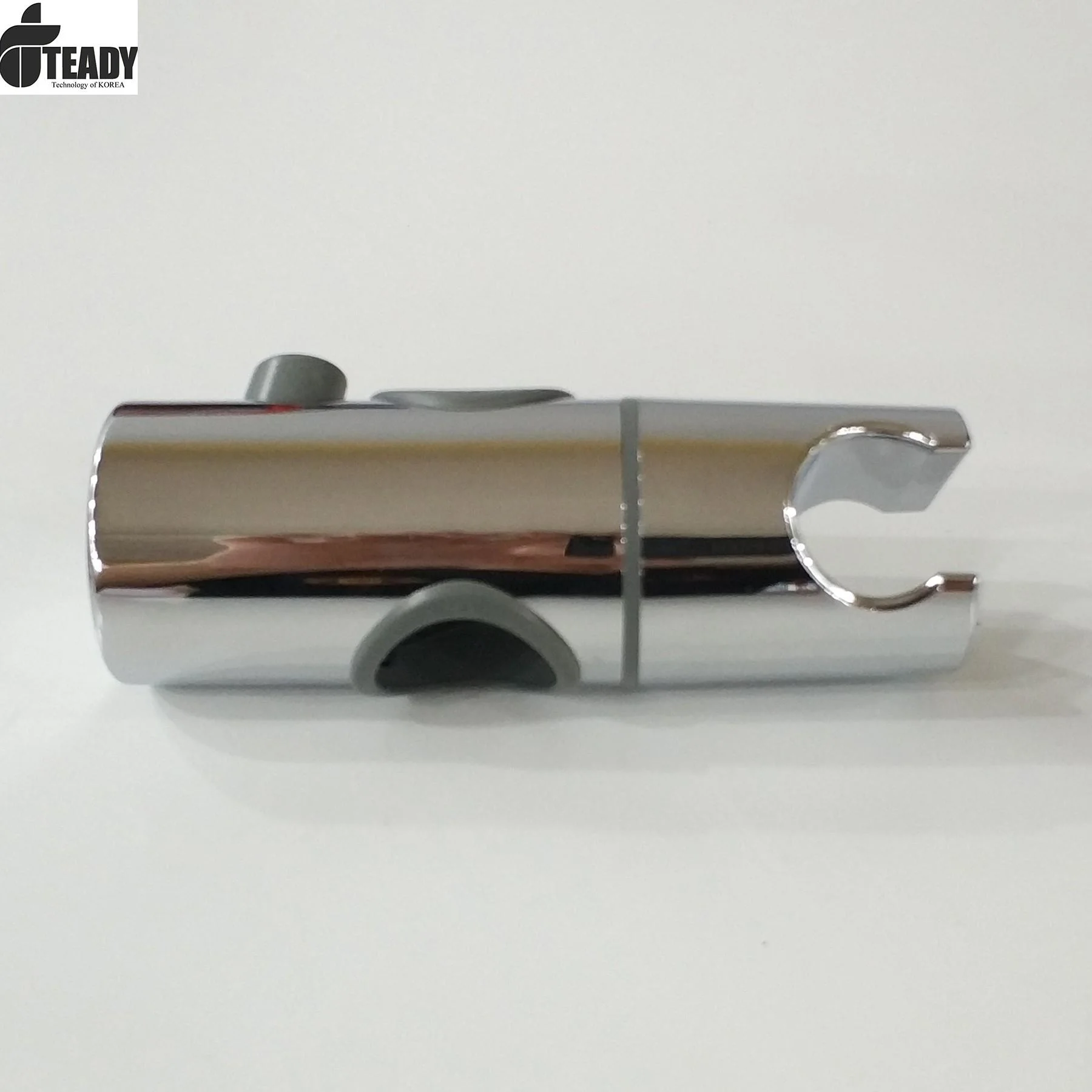 den-cay-inox-7