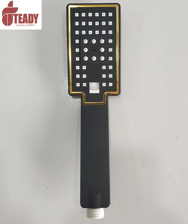 BAT LON SC106 (VUONG) 720x855px.jpg