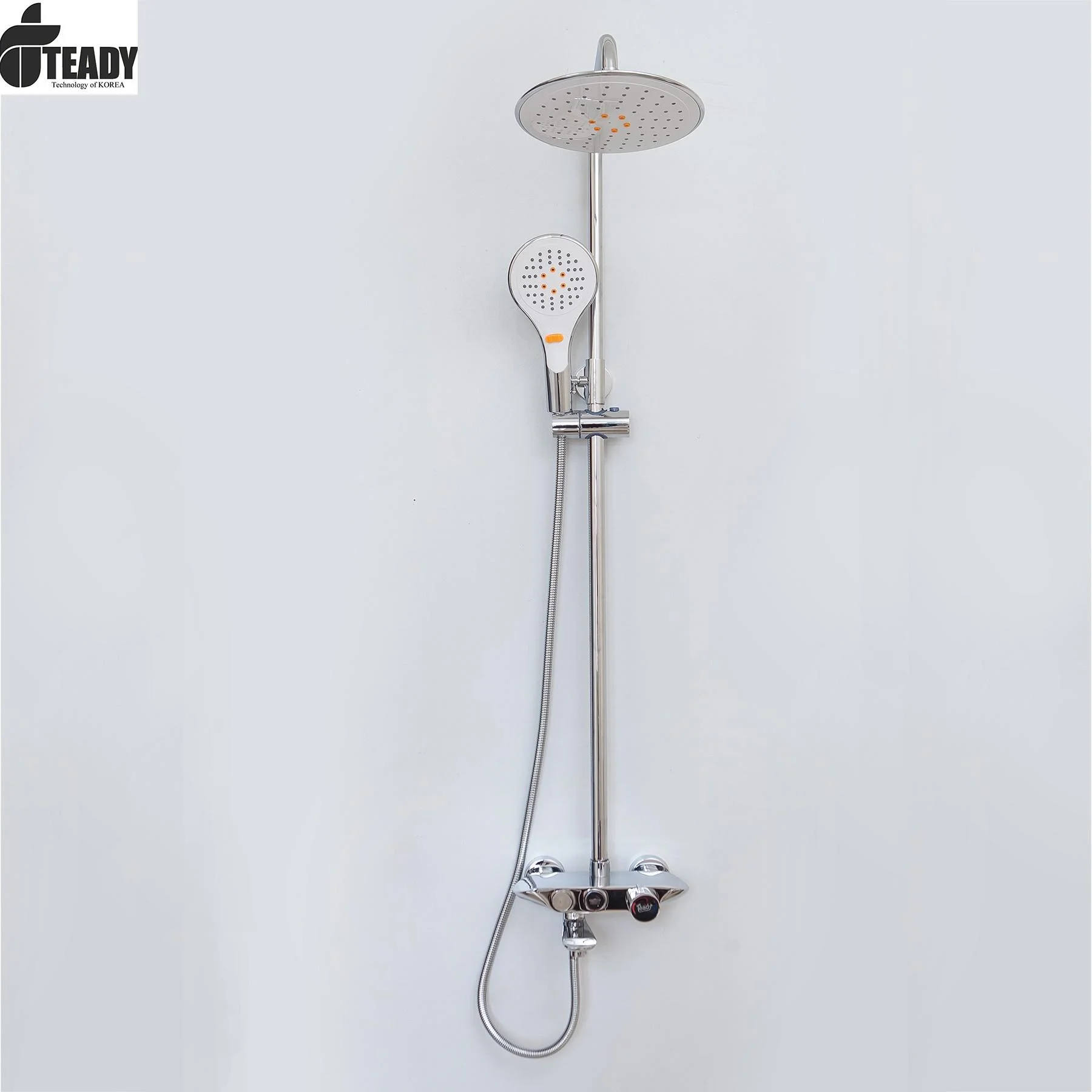 den-cay-inox-1