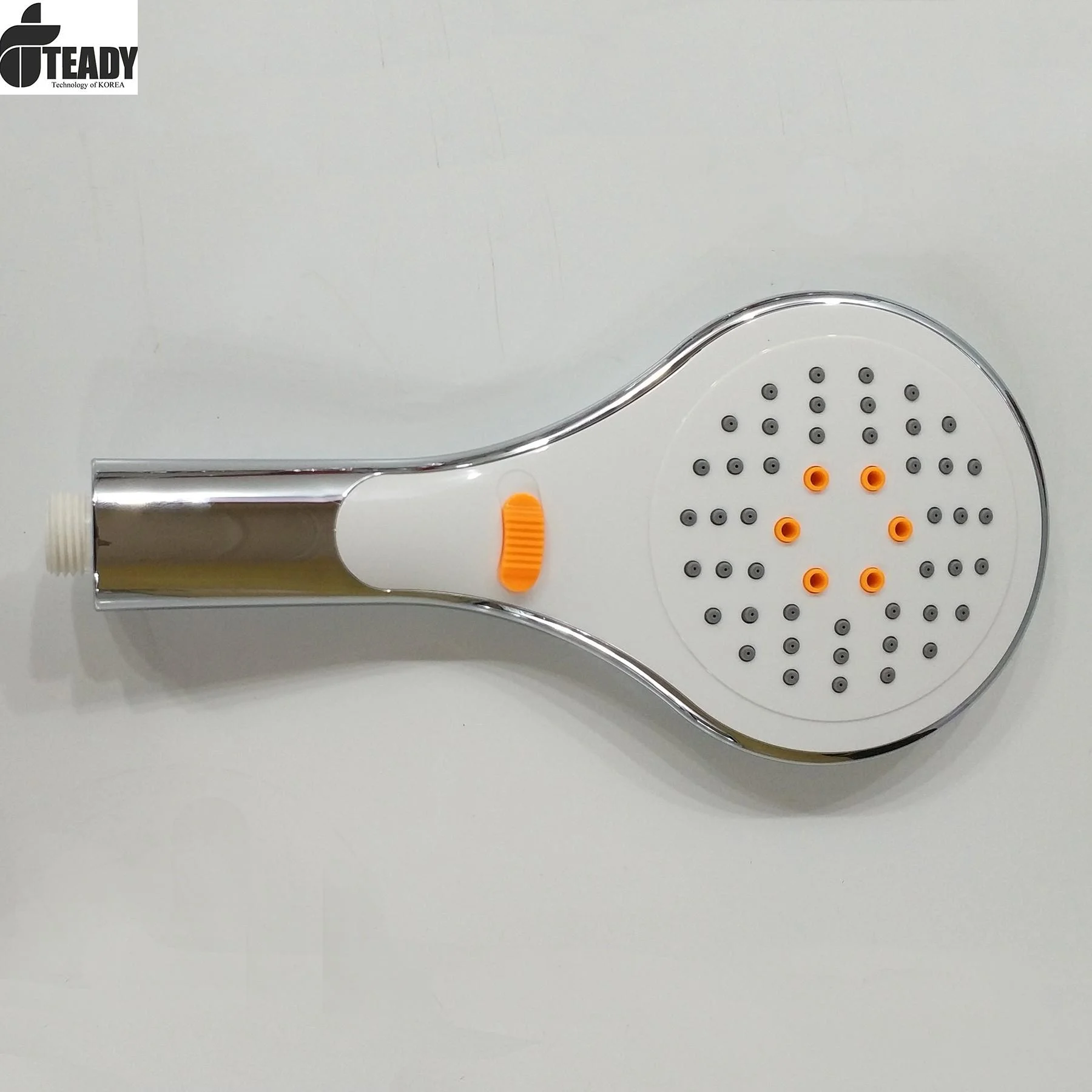 den-cay-inox-5