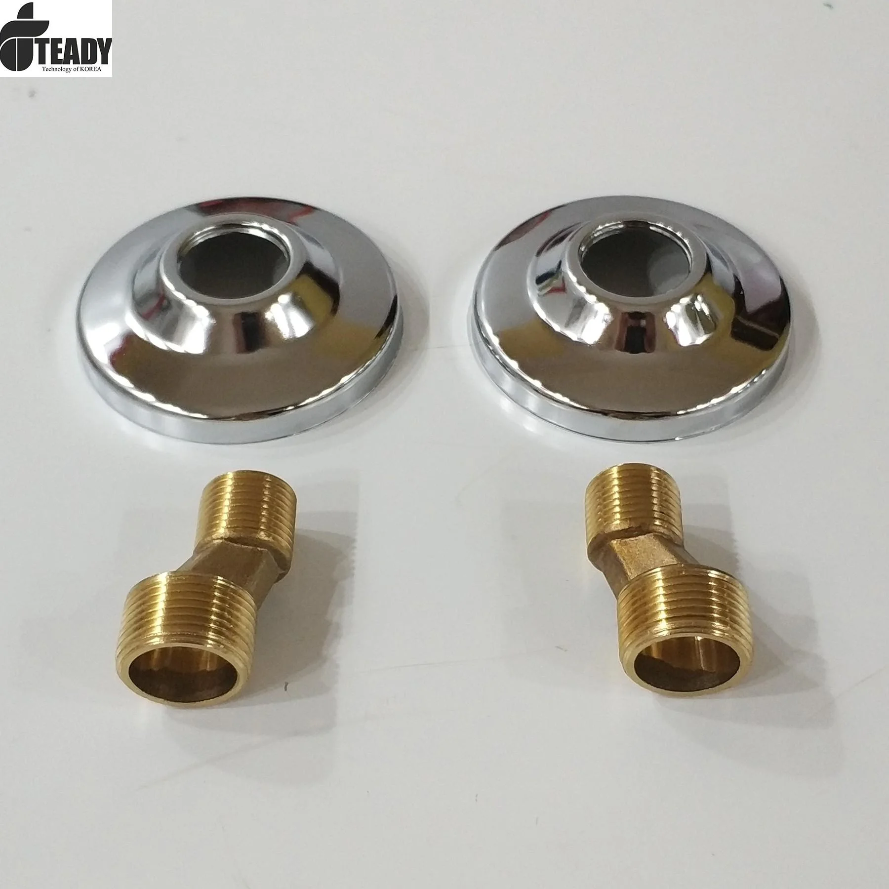 den-cay-inox-11