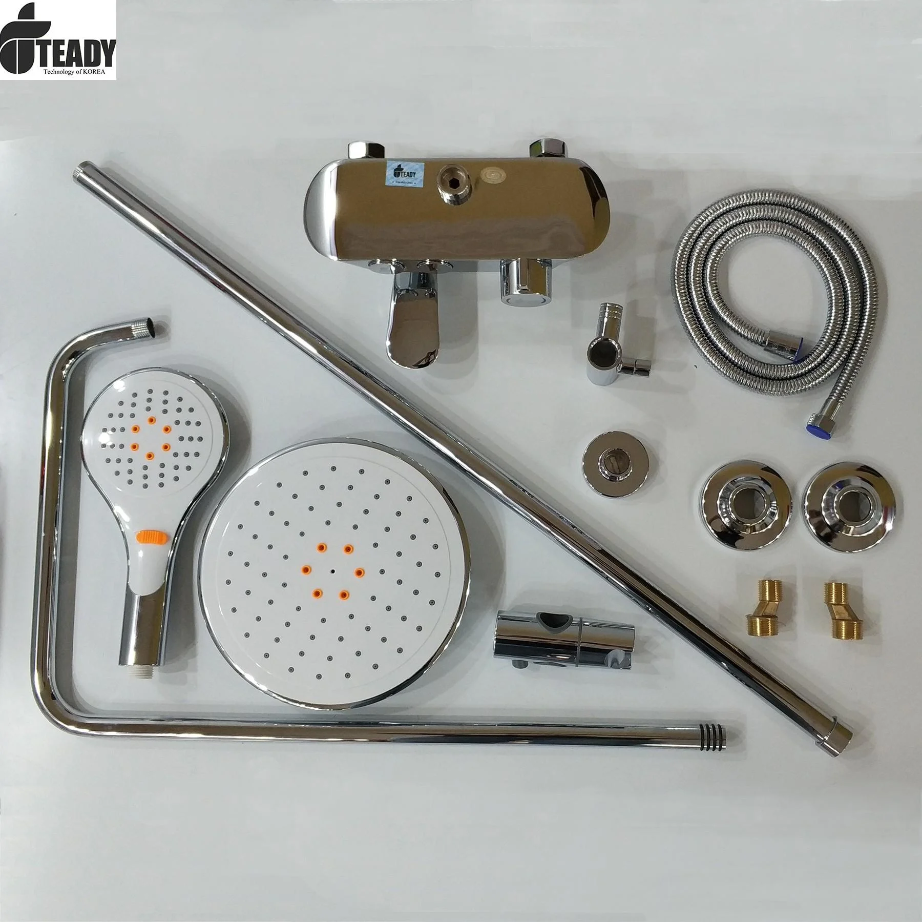 den-cay-inox-2