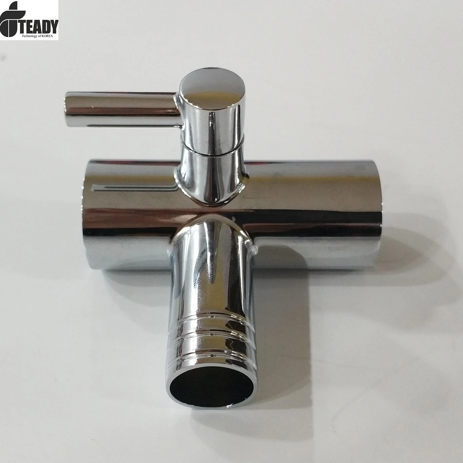 den-cay-inox-8
