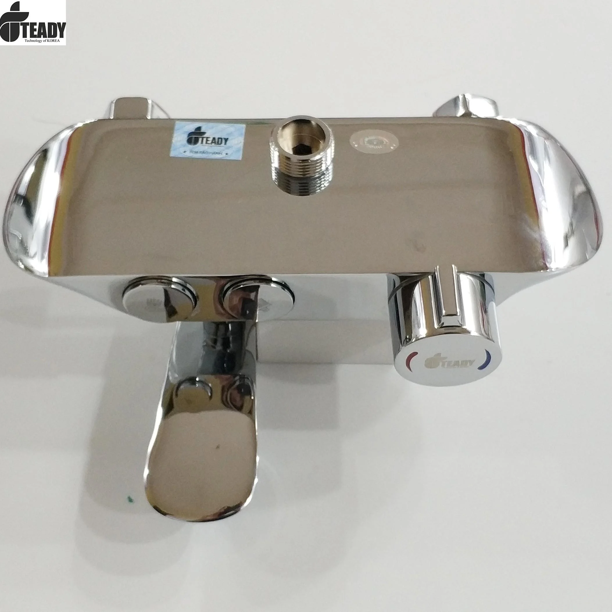 den-cay-inox-3