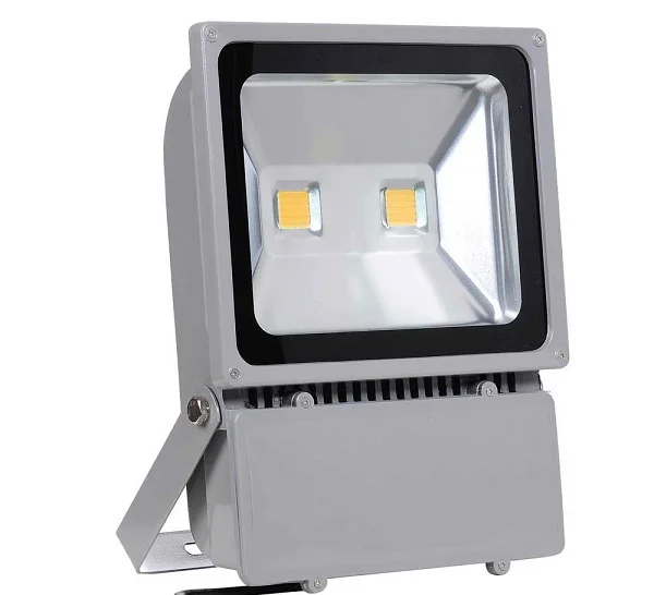 Đèn soi biển quảng cáo 100W mã FL01