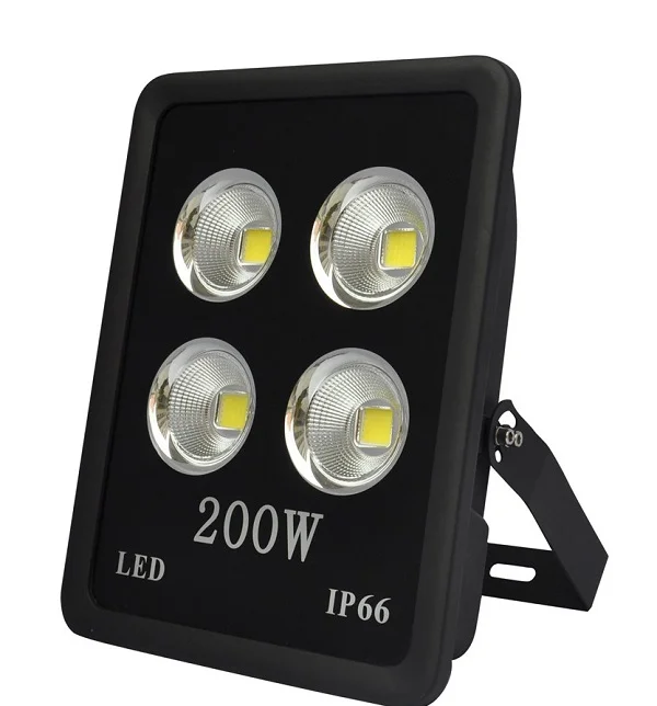 Đèn rọi bảng hiệu LED giá rẻ