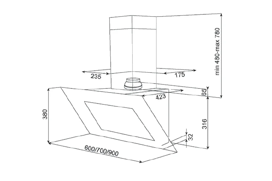 Kich-thuoc-May-hut-mui-985-785
