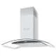 TOP 15 mẫu máy hút mùi lorca cao cấp - chính hãng - giá tốt nhất