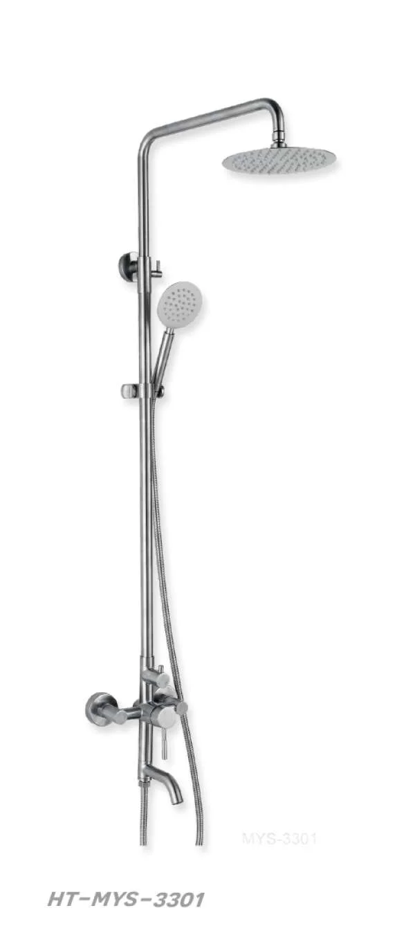 sen-cay-3301