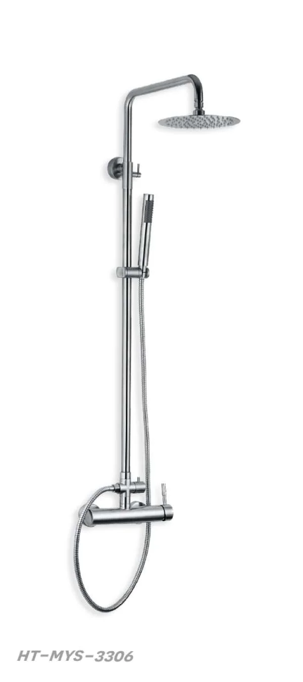 sen-cay-3306
