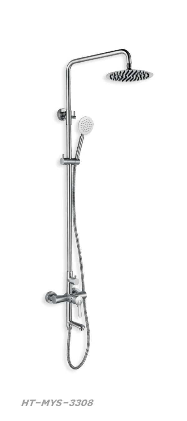 sen-cay-3308