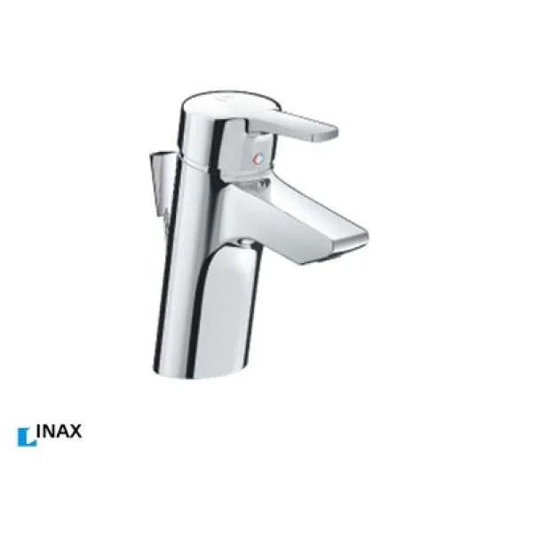 1voi-chau-lavabo-inax-lfv-6012s-1