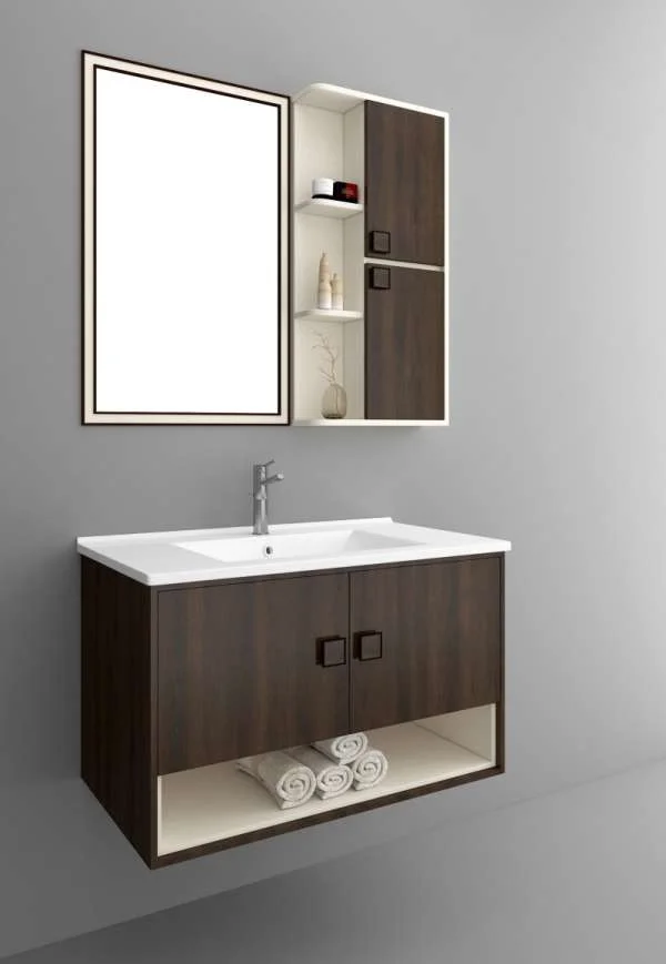 24e42891d40e34506d1f