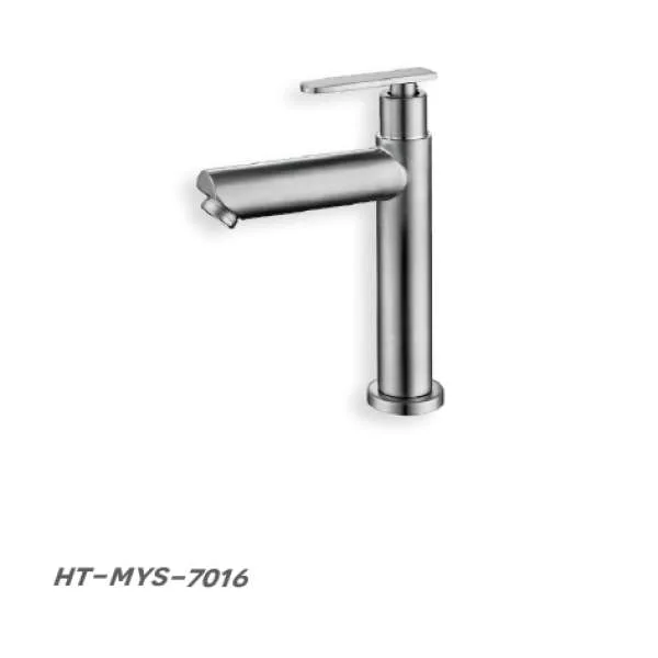 490ac010ba805ade0391