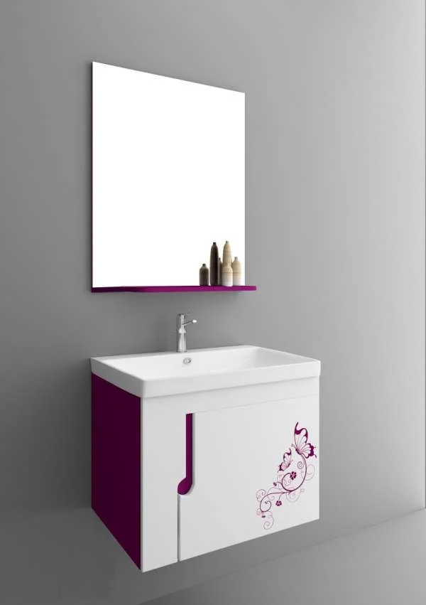 6ce31997e50805565c19