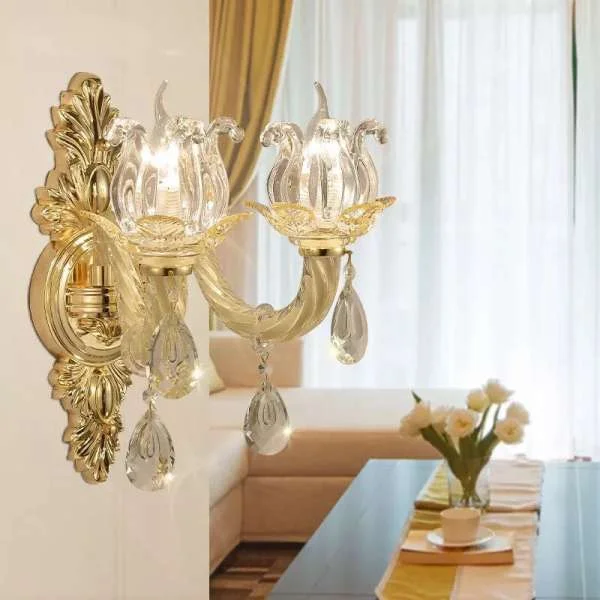 94c12903d09730c96986