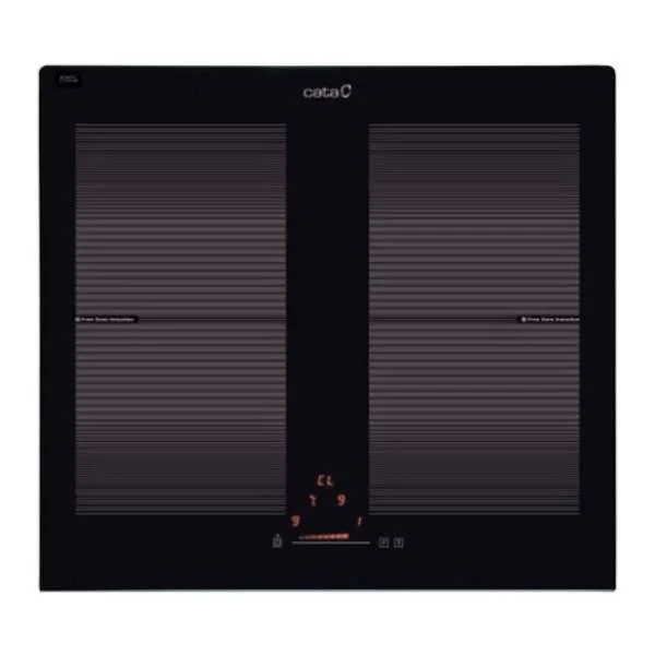 bep-dien-if-6002-bk-dd-1