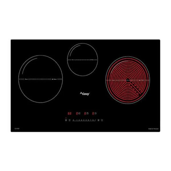 bep-dien-tu-canzy-cz-67gp-01