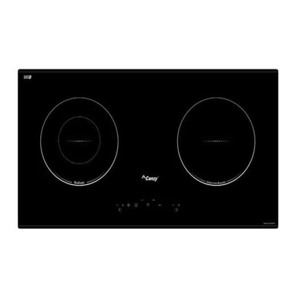 bep-dien-tu-canzy-cz-mix823s-01