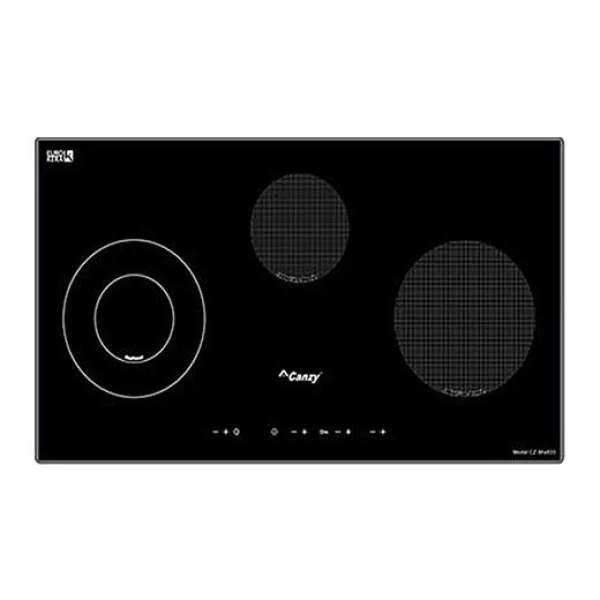 bep-dien-tu-canzy-cz-mix833