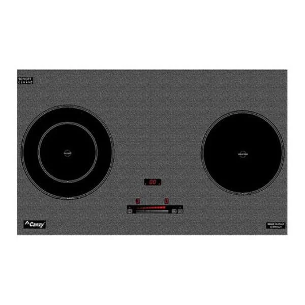 bep-dien-tu-cz-bmix-740t