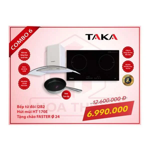 bep-taka-combo-01