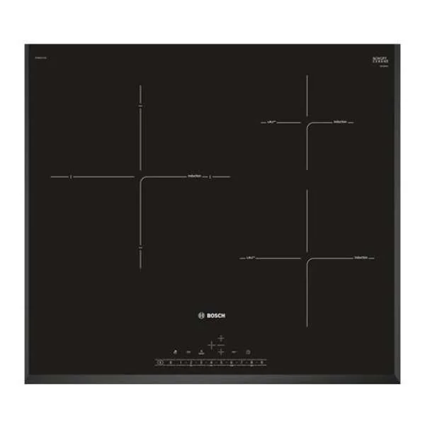 bep-tu-bosch-pij651fc1e-dd