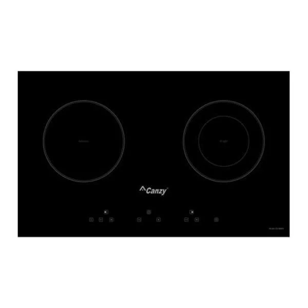 bep-tu-canzy-cz-300-2gsi-1