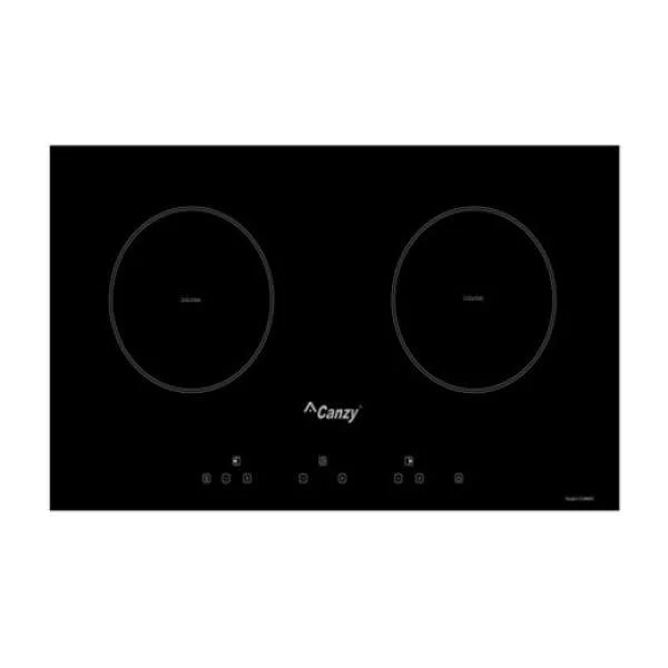 bep-tu-canzy-cz-300-2ssi-avt
