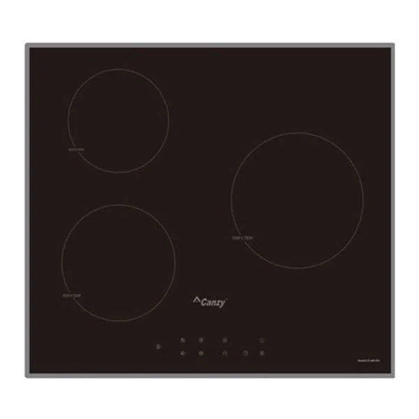 bep-tu-canzy-cz-400-3ss