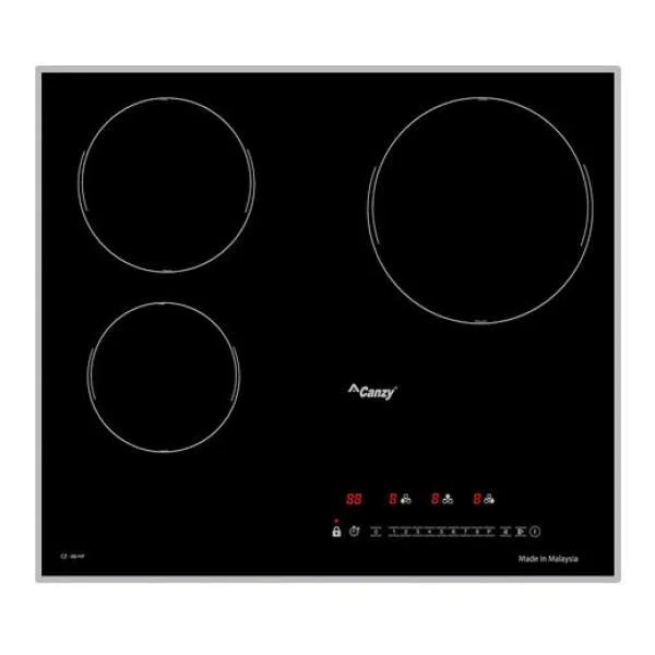 bep-tu-canzy-cz-86hp-1