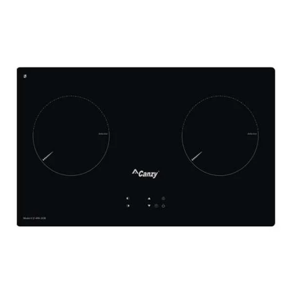 bep-tu-canzy-cz400-2gb-1