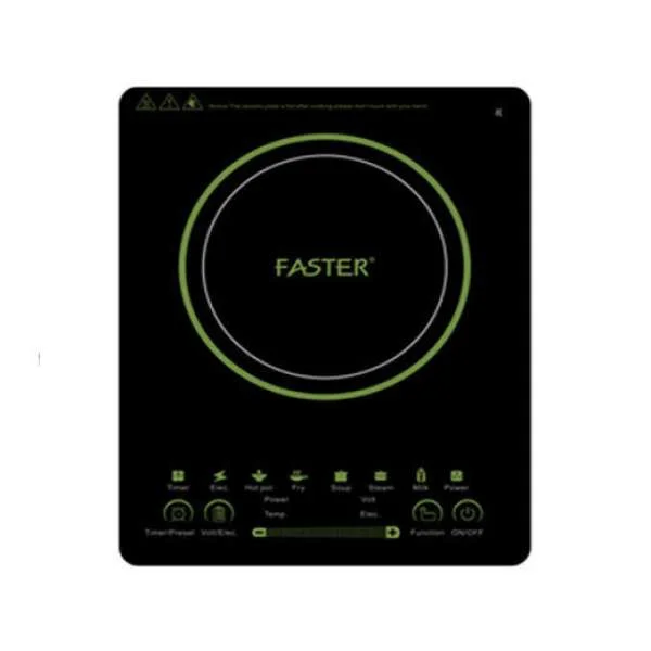 bep-tu-don-faster-fs-188i-dd